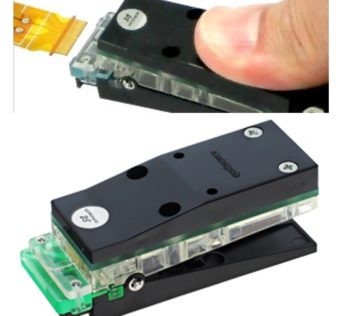 clipconnector-342x316