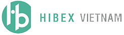 Website Hibex