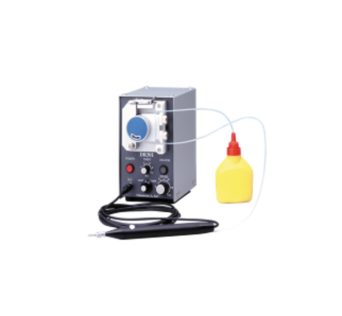 tube-pump-dispensing-system